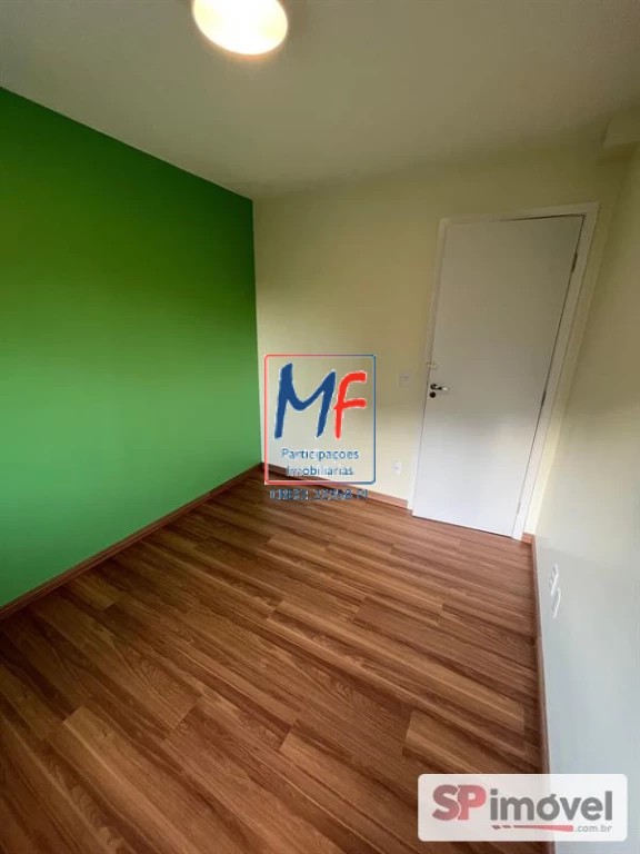 Apartamento, 2 quartos, 55 m² - Foto 14