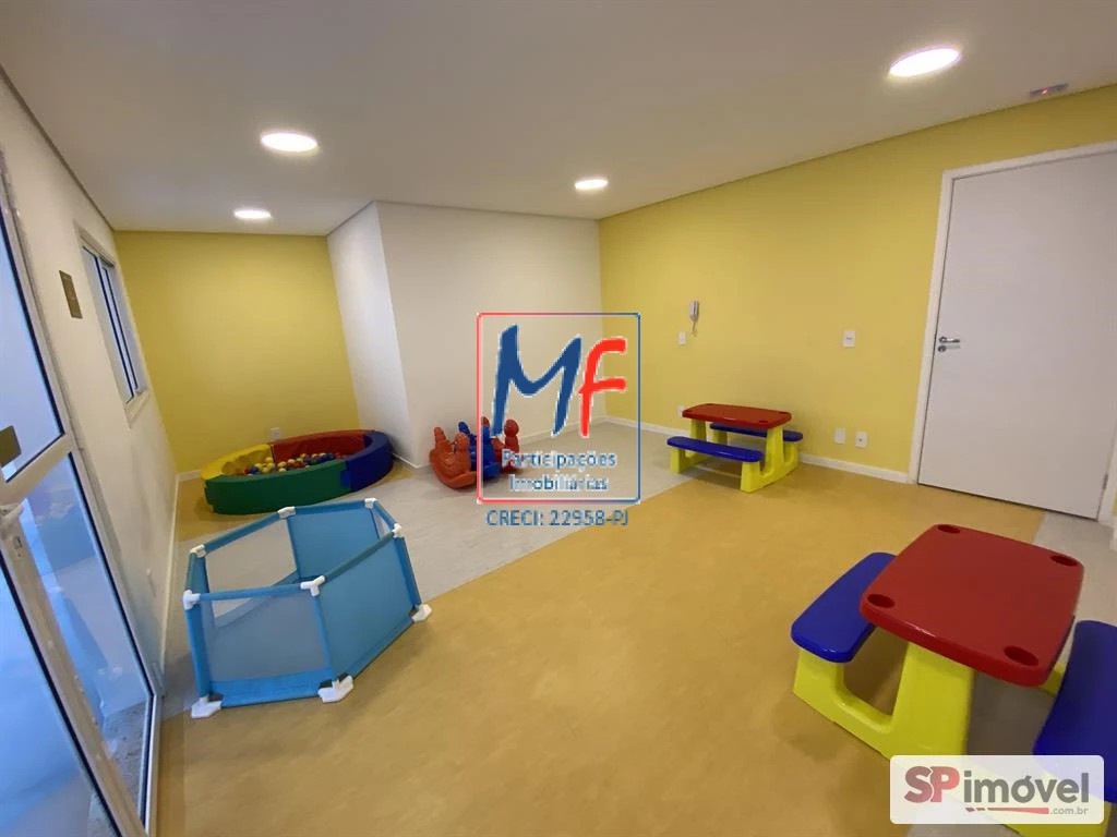 Apartamento, 2 quartos, 55 m² - Foto 20