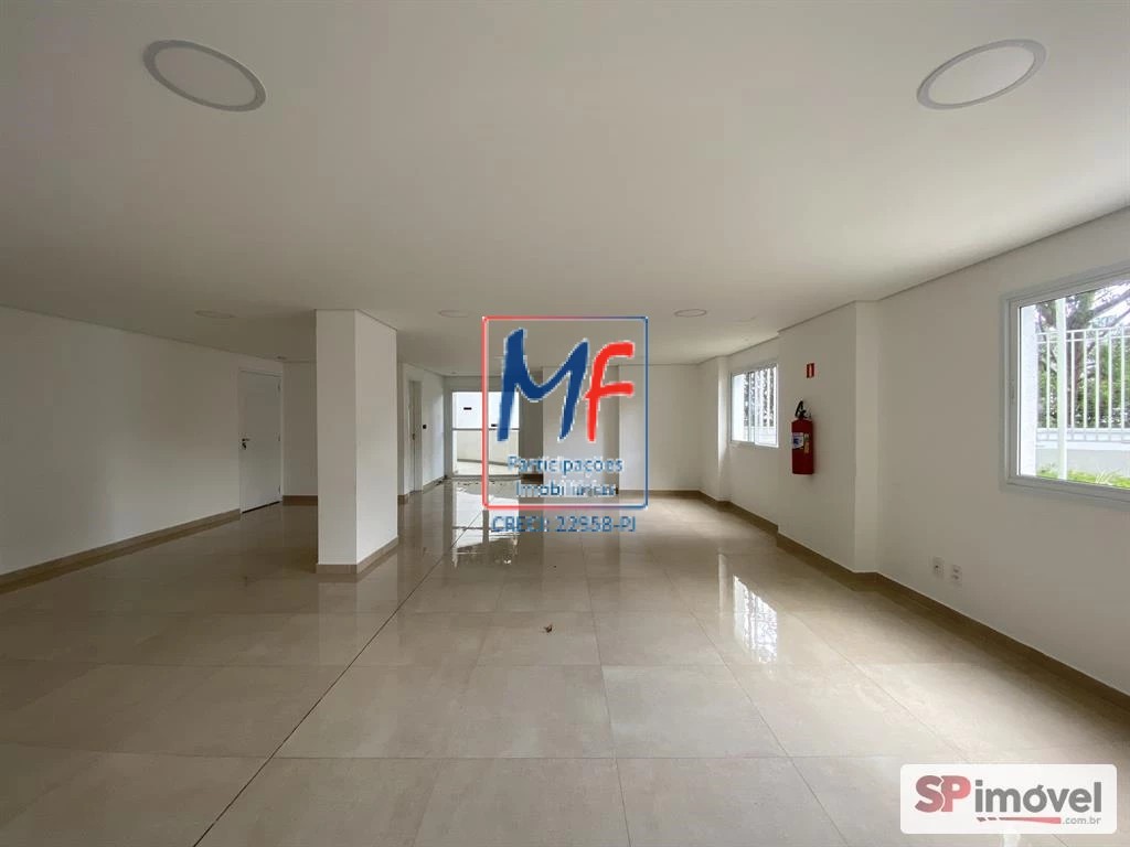 Apartamento, 2 quartos, 55 m² - Foto 21