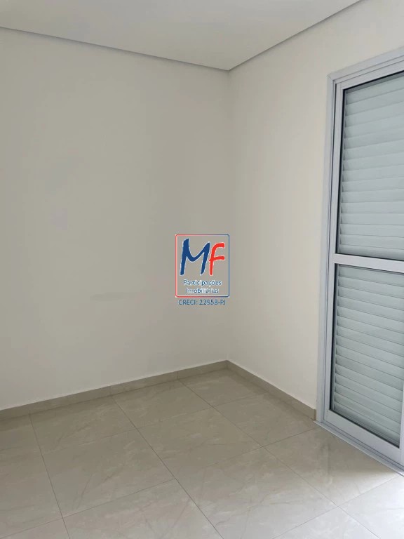 Apartamento à venda com 2 quartos, 39m² - Foto 5