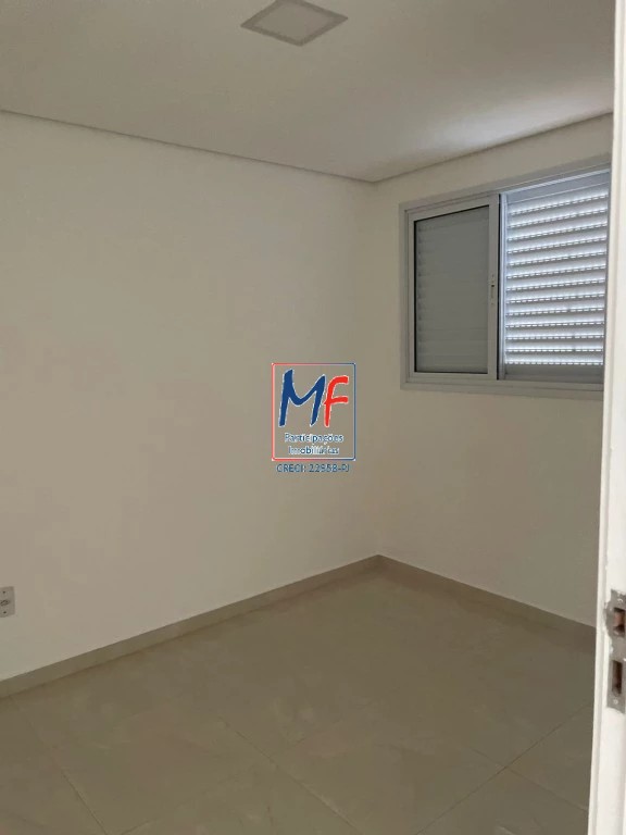 Apartamento à venda com 2 quartos, 39m² - Foto 7