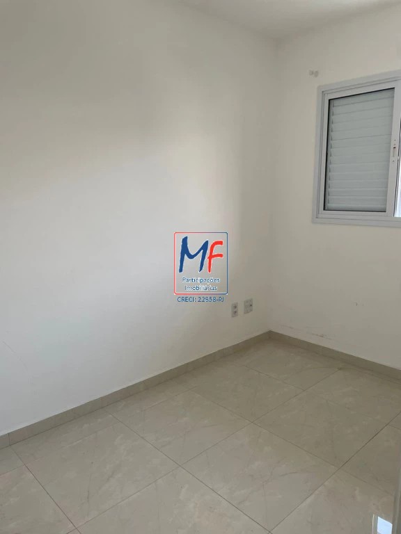 Apartamento à venda com 2 quartos, 39m² - Foto 21