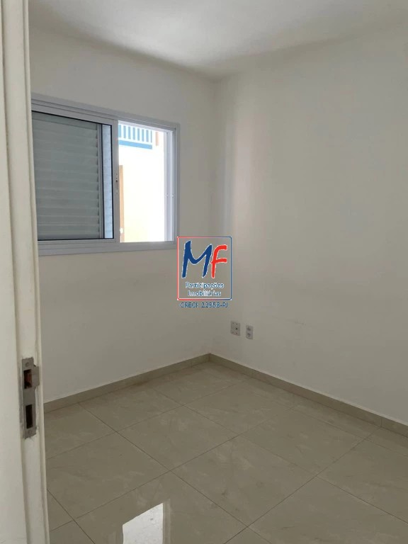 Apartamento à venda com 2 quartos, 39m² - Foto 22