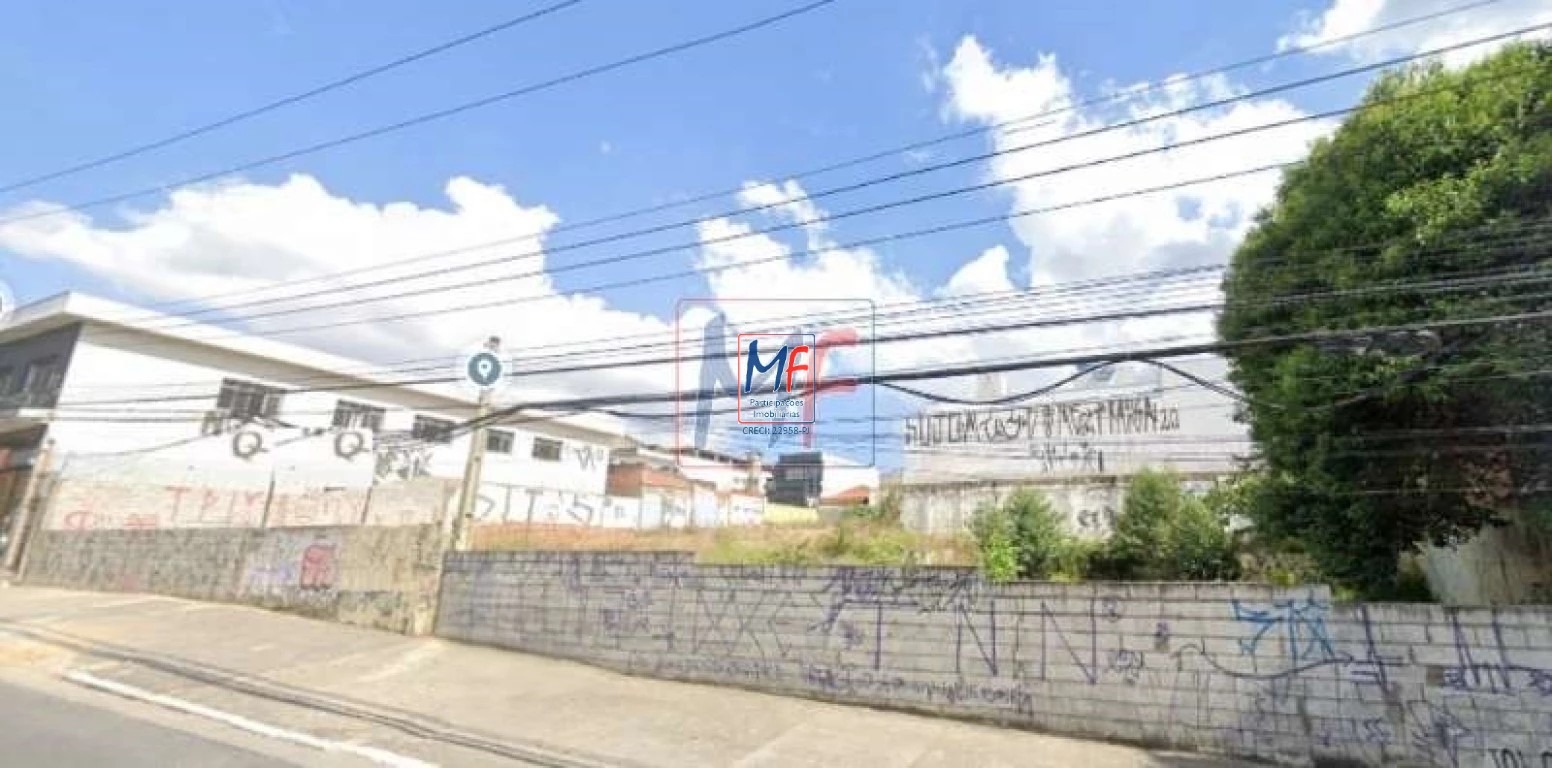 Terreno, 999 m² - Foto 3