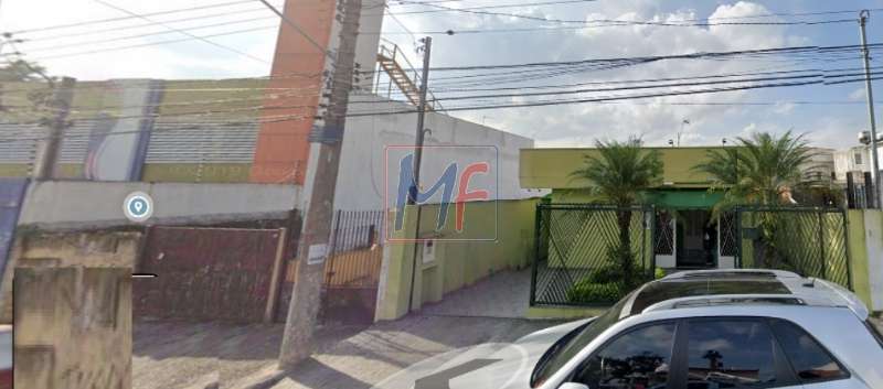 Terreno, 999 m² - Foto 2