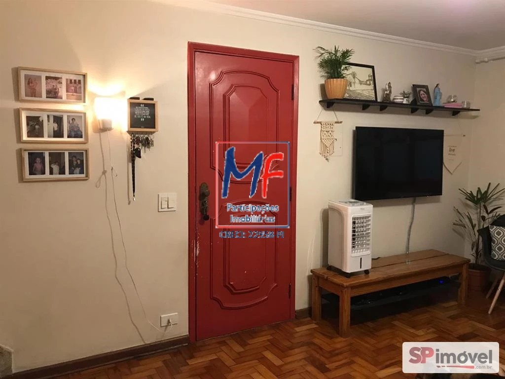 Sobrado, 4 quartos, 132 m² - Foto 4