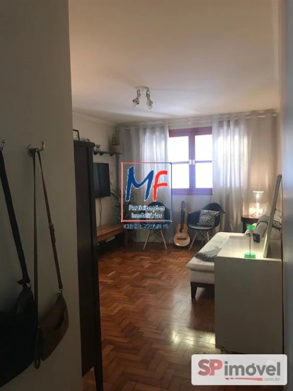 Sobrado, 4 quartos, 132 m² - Foto 5