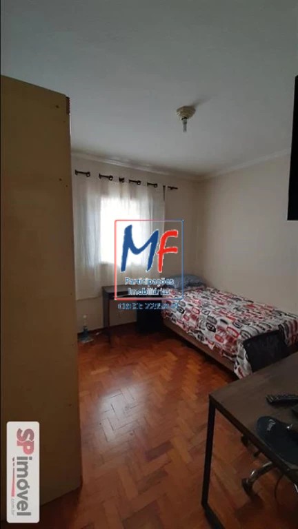 Sobrado, 4 quartos, 132 m² - Foto 6