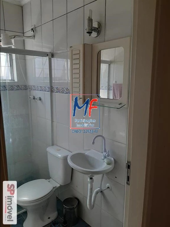 Sobrado, 4 quartos, 132 m² - Foto 7