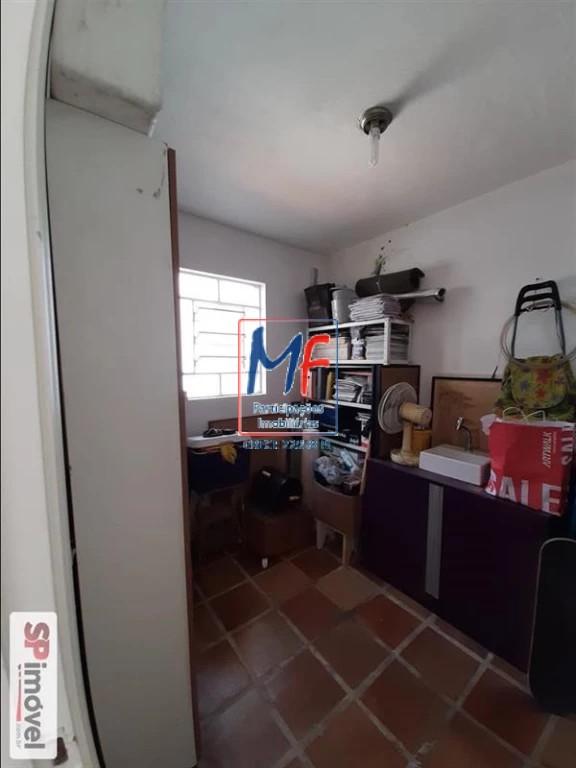 Sobrado, 4 quartos, 132 m² - Foto 8