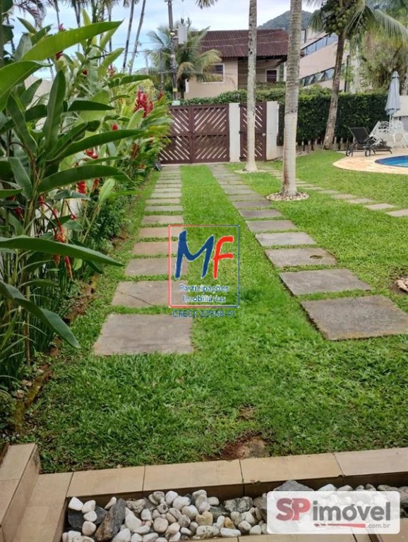 Sobrado, 4 quartos, 200 m² - Foto 5