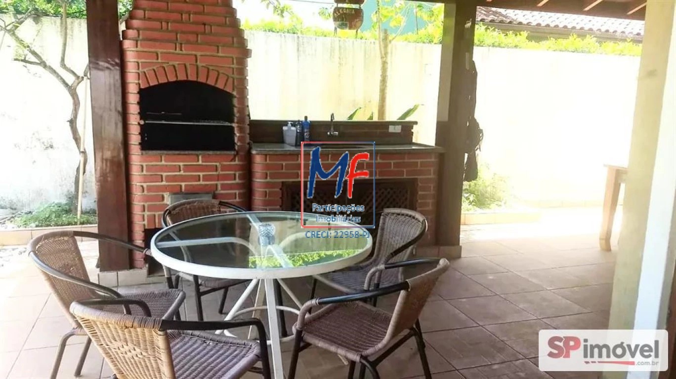 Sobrado, 4 quartos, 200 m² - Foto 7