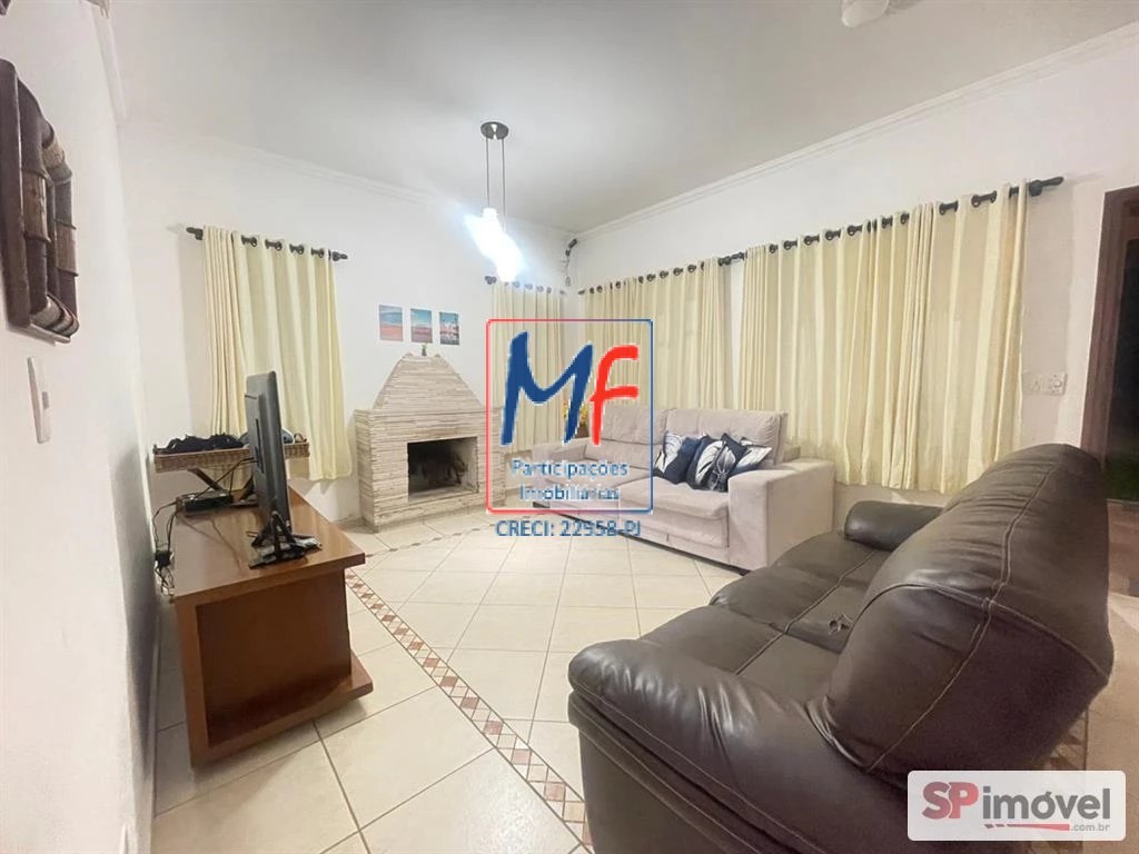 Sobrado, 4 quartos, 200 m² - Foto 10