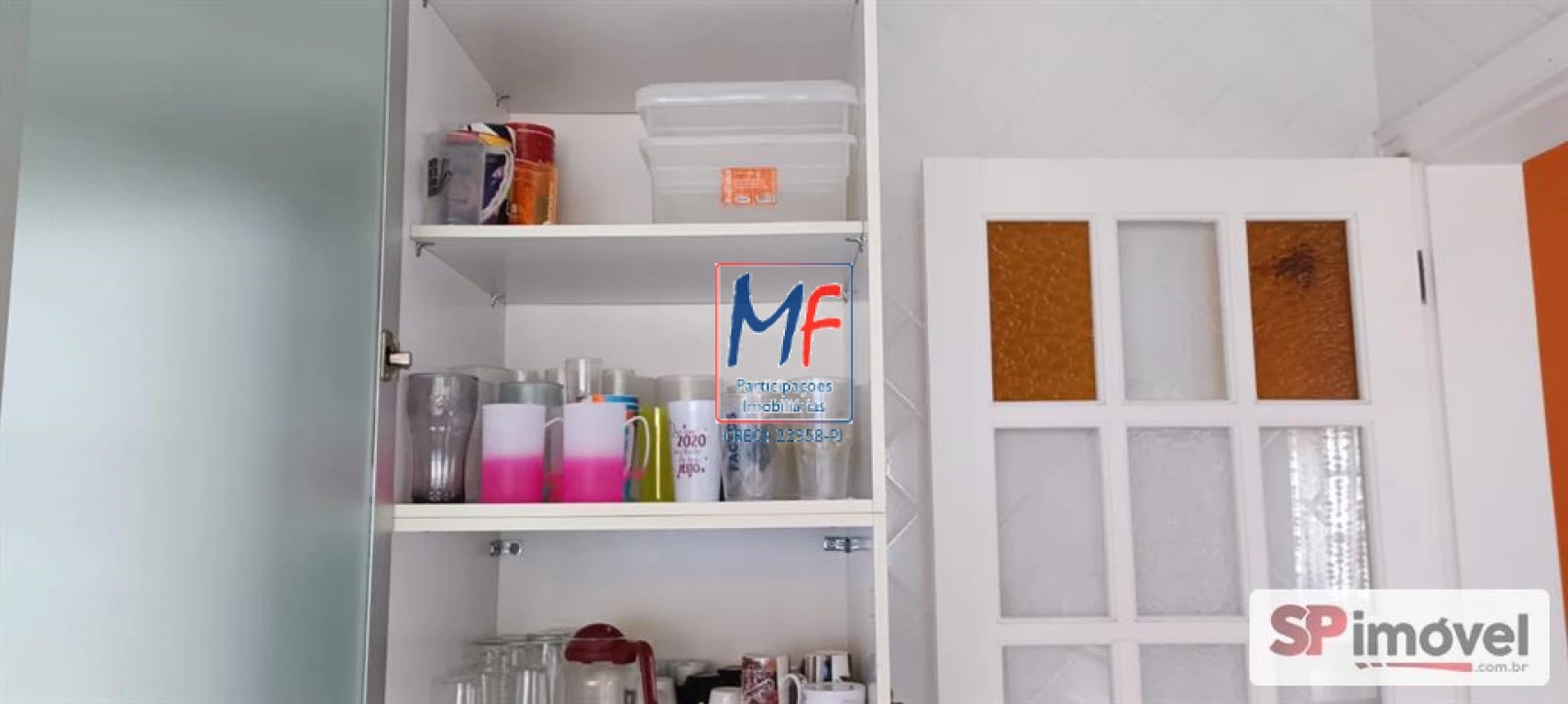 Sobrado, 4 quartos, 200 m² - Foto 12