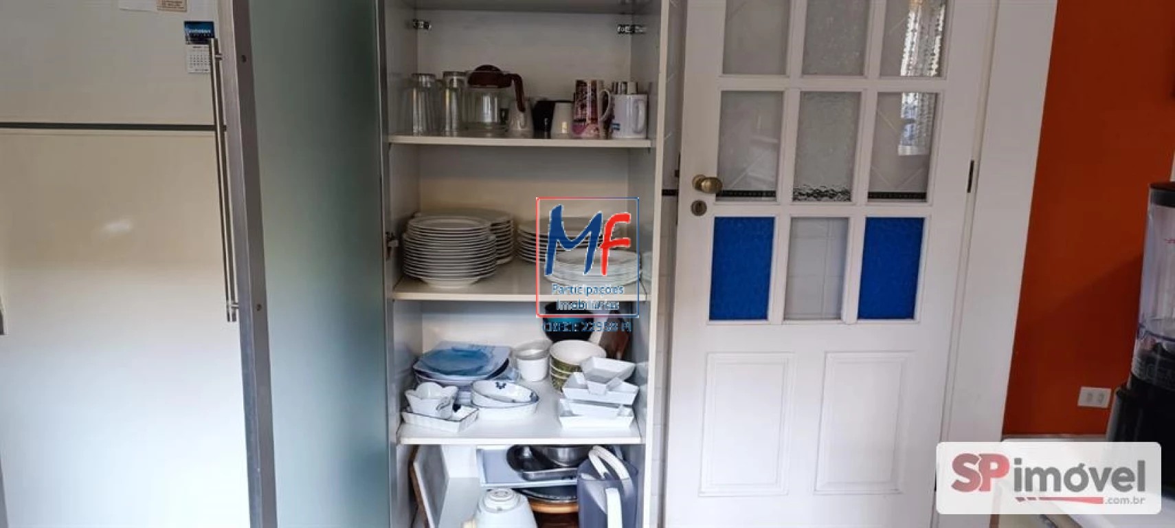 Sobrado, 4 quartos, 200 m² - Foto 13