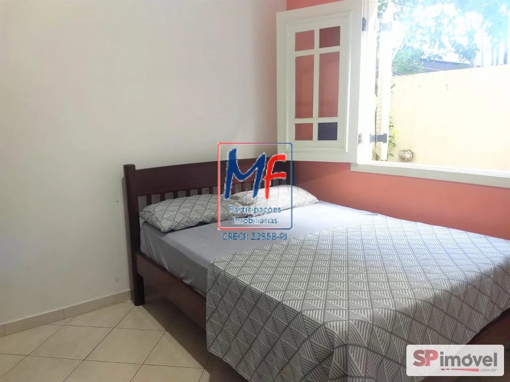 Sobrado, 4 quartos, 200 m² - Foto 15