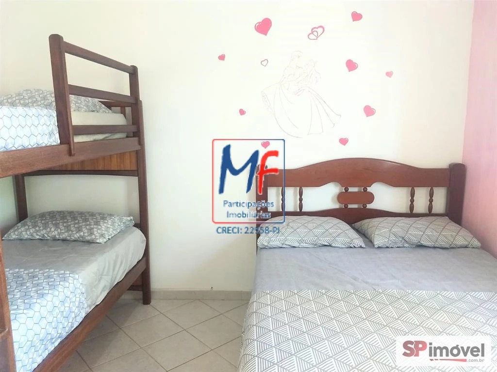 Sobrado, 4 quartos, 200 m² - Foto 16