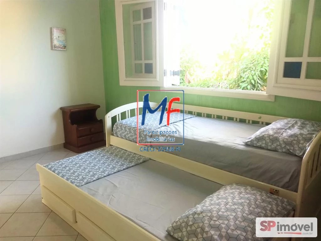 Sobrado, 4 quartos, 200 m² - Foto 18