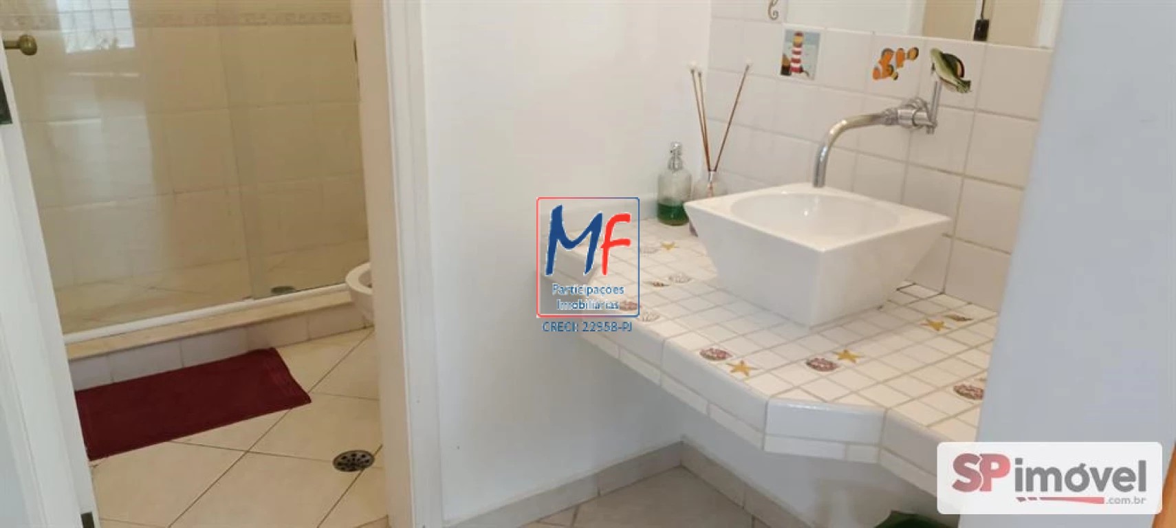 Sobrado, 4 quartos, 200 m² - Foto 19