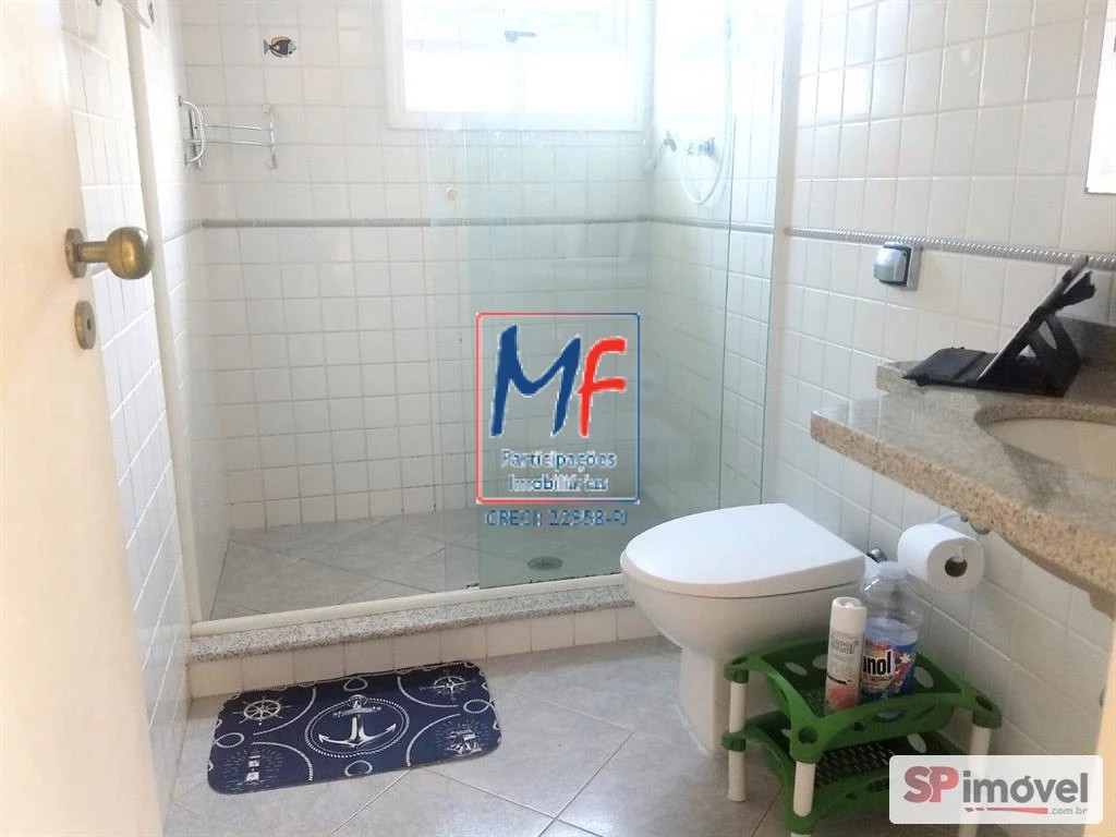 Sobrado, 4 quartos, 200 m² - Foto 20