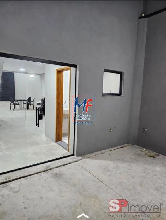 Prédio Inteiro à venda, 138m² - Foto 2