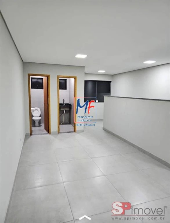 Prédio Inteiro à venda, 138m² - Foto 4