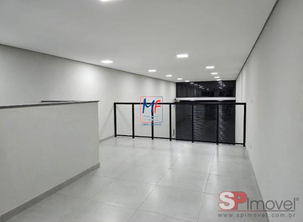 Prédio Inteiro à venda, 138m² - Foto 6