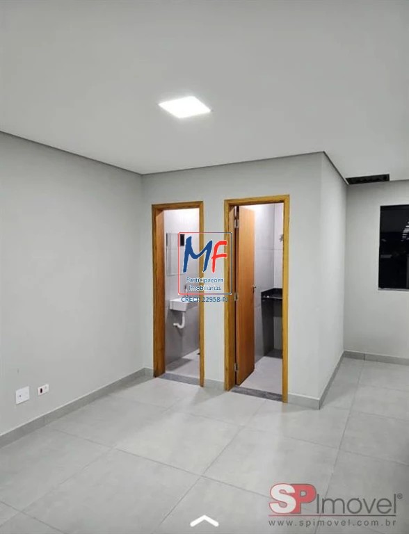 Prédio Inteiro à venda, 138m² - Foto 9