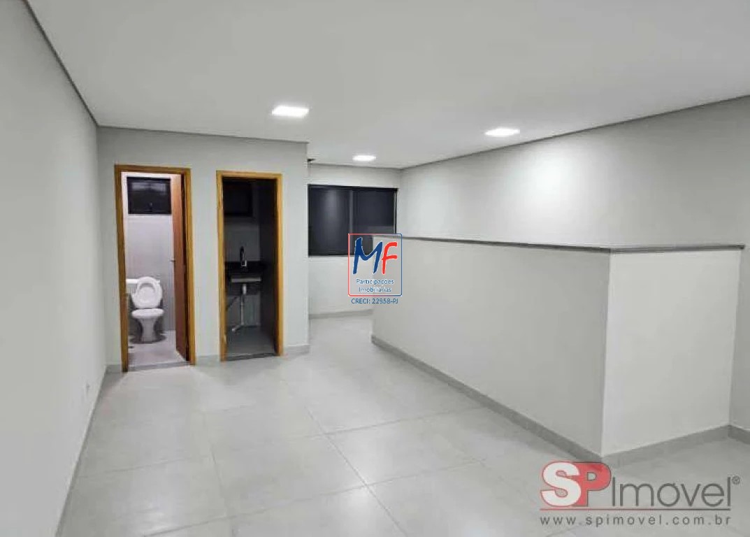 Prédio Inteiro à venda, 138m² - Foto 11