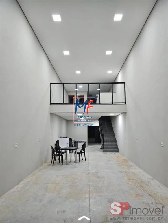 Prédio Inteiro à venda, 138m² - Foto 13