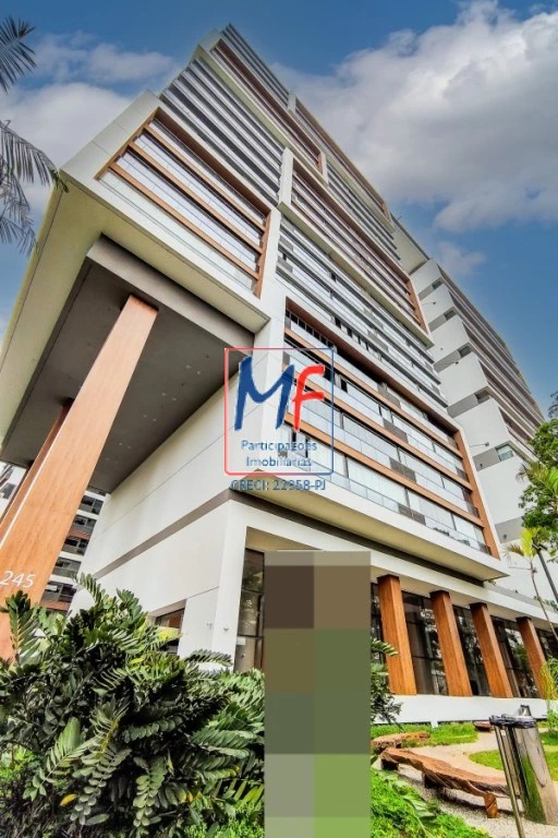 Apartamento, 2 quartos, 85 m² - Foto 1