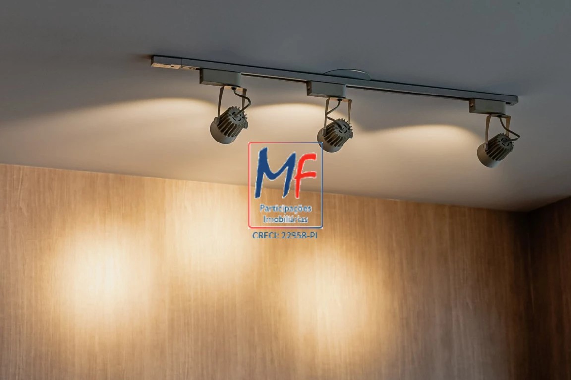 Apartamento, 2 quartos, 85 m² - Foto 10