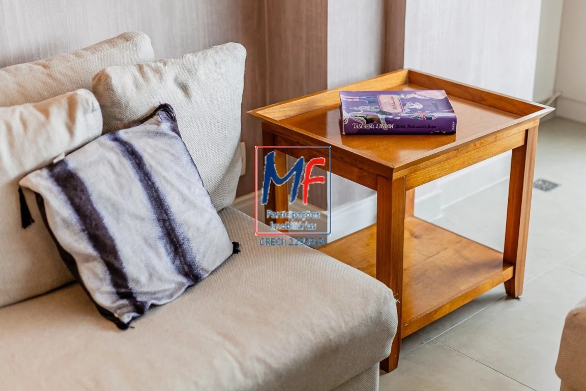 Apartamento, 2 quartos, 85 m² - Foto 12