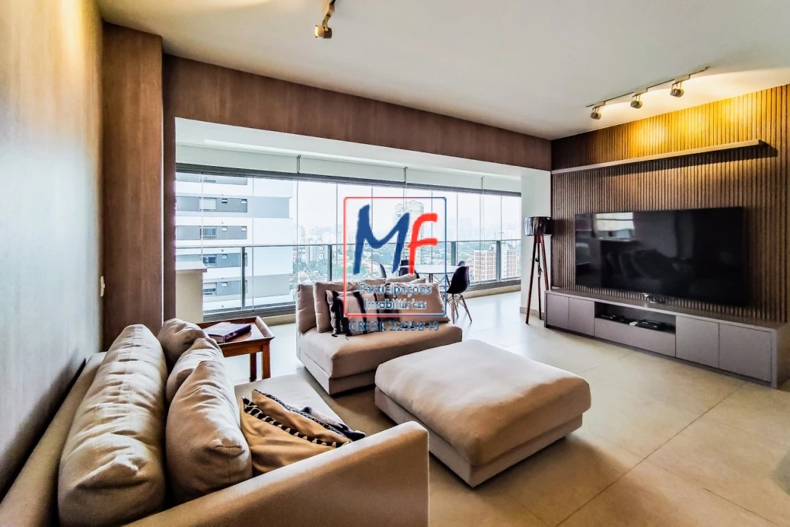 Apartamento, 2 quartos, 85 m² - Foto 14