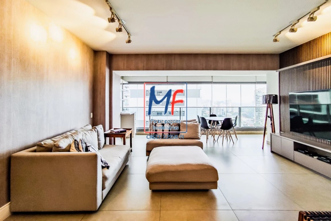 Apartamento, 2 quartos, 85 m² - Foto 17
