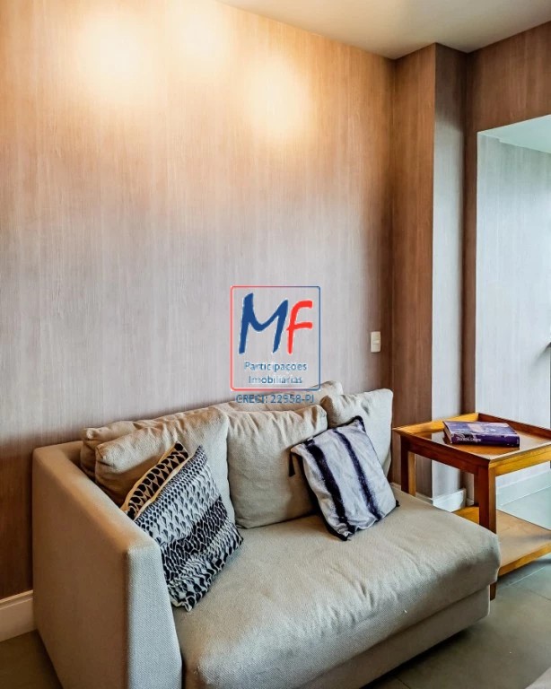 Apartamento, 2 quartos, 85 m² - Foto 19
