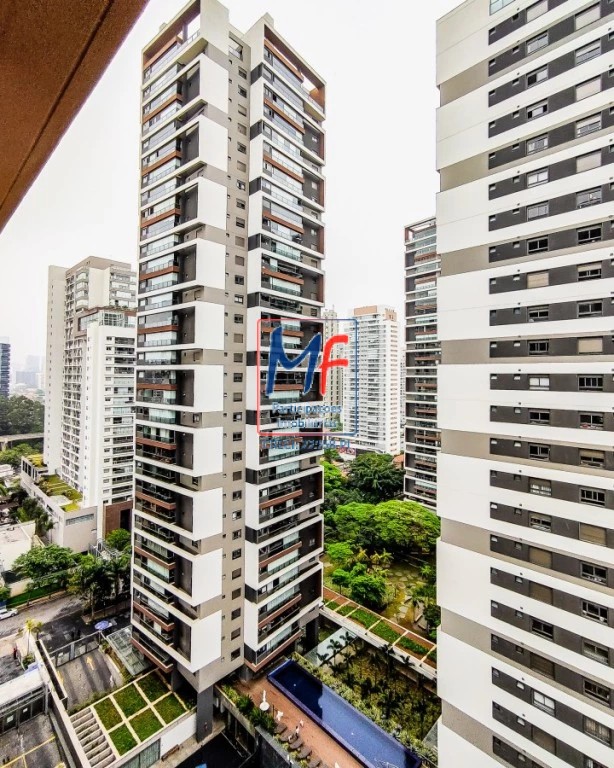 Apartamento, 2 quartos, 85 m² - Foto 22