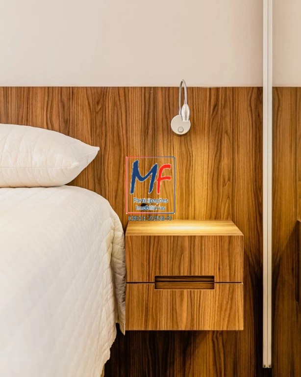Apartamento, 2 quartos, 85 m² - Foto 27