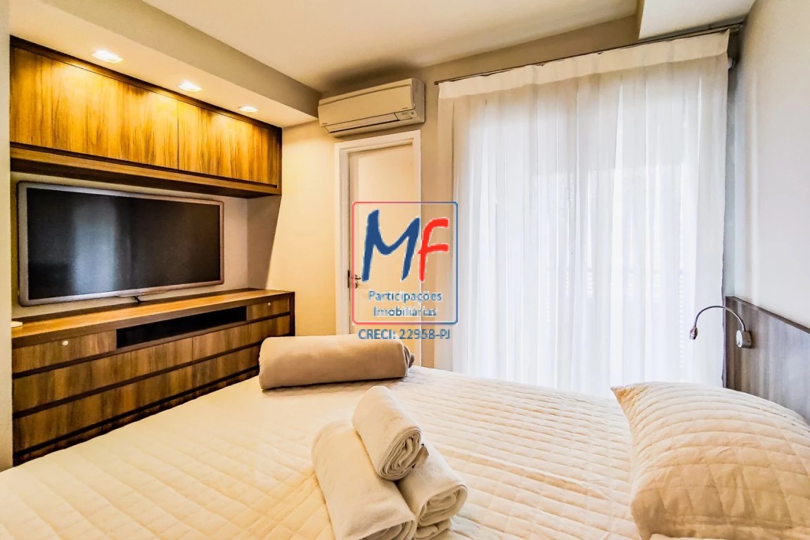 Apartamento, 2 quartos, 85 m² - Foto 30