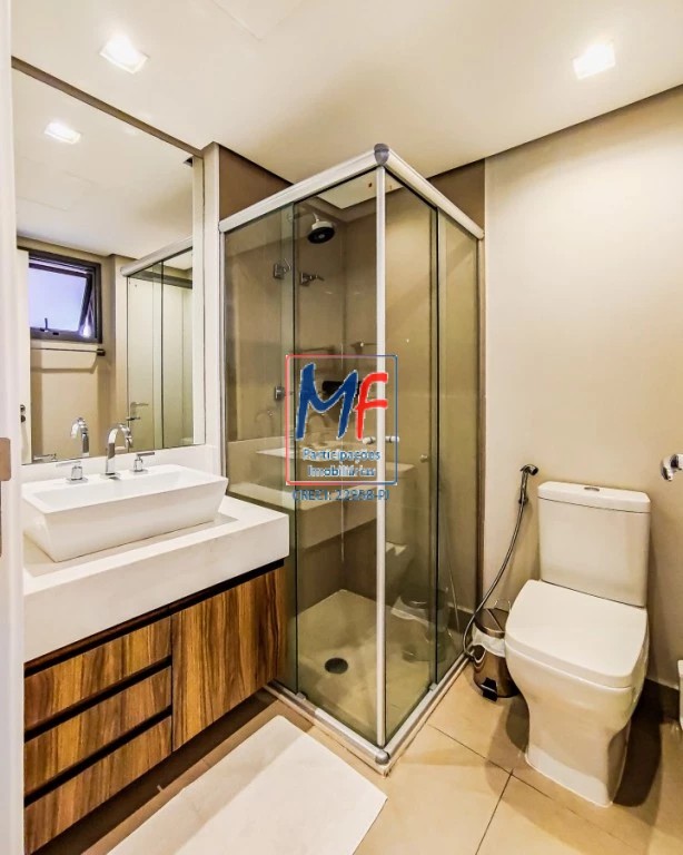 Apartamento, 2 quartos, 85 m² - Foto 31