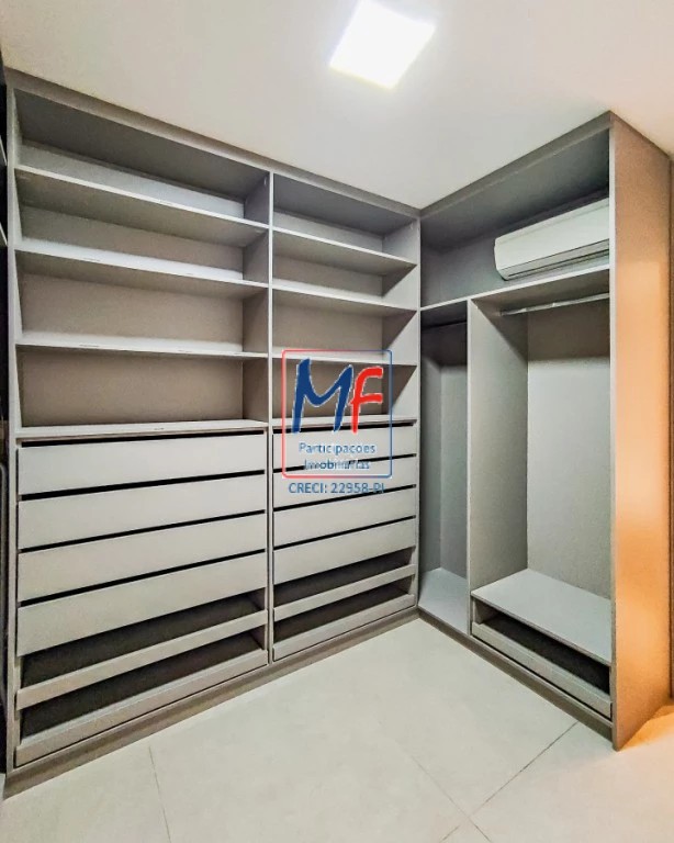 Apartamento, 2 quartos, 85 m² - Foto 32