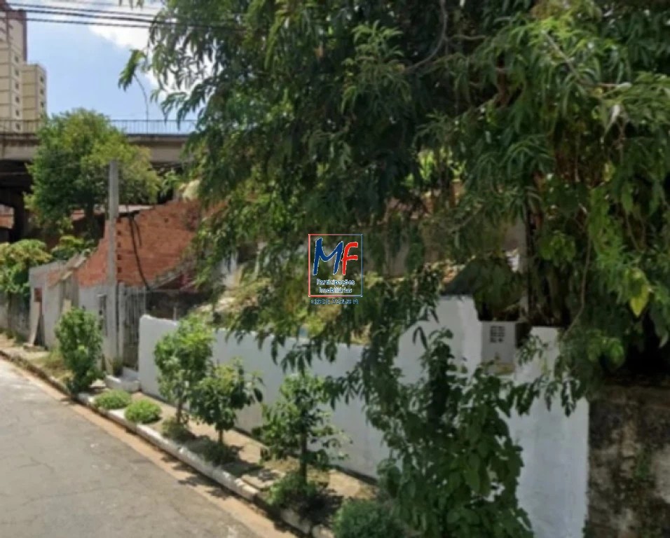 Terreno, 250 m² - Foto 3