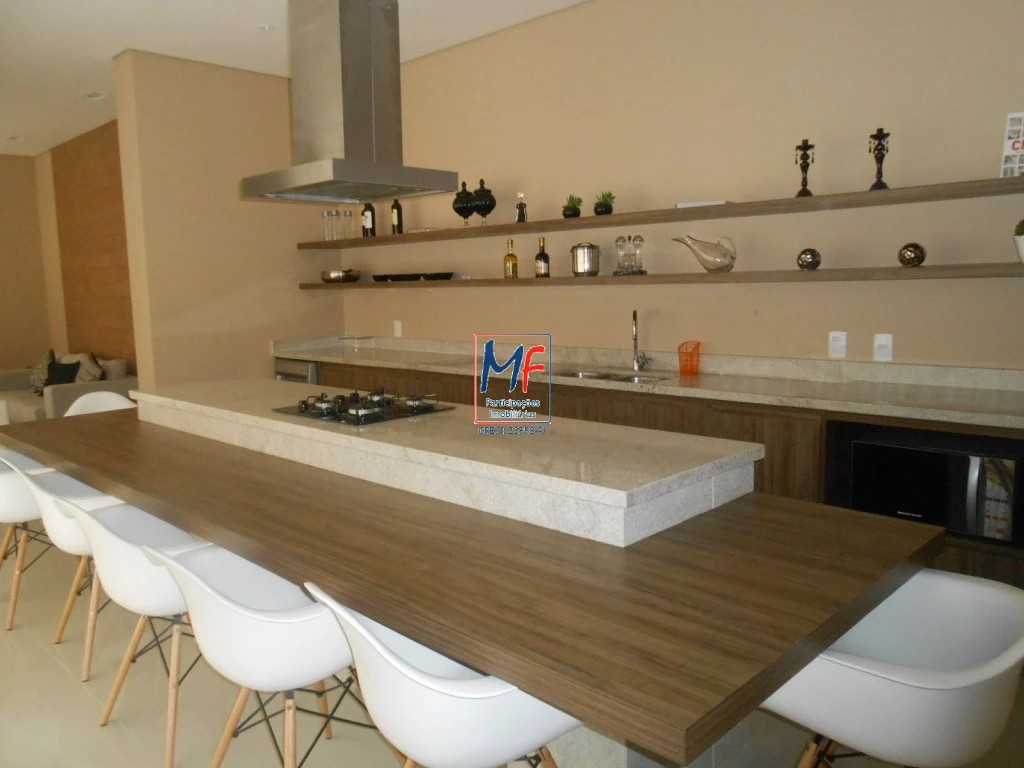 Apartamento para alugar com 1 quarto, 32m² - Foto 6