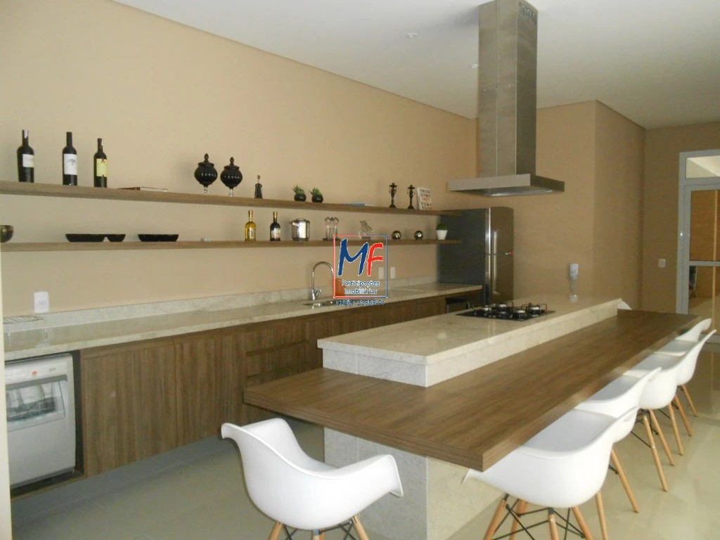 Apartamento para alugar com 1 quarto, 32m² - Foto 10