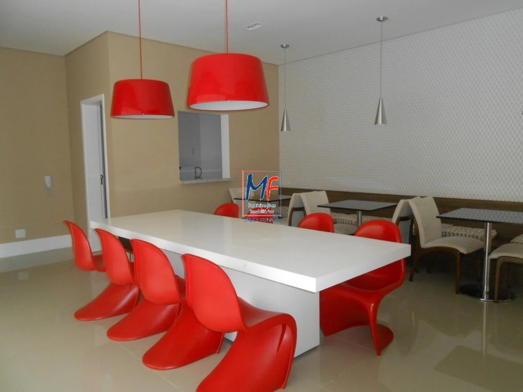 Apartamento para alugar com 1 quarto, 32m² - Foto 12