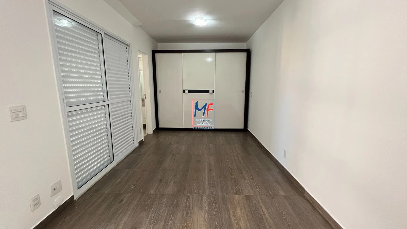 Apartamento para alugar com 1 quarto, 32m² - Foto 13