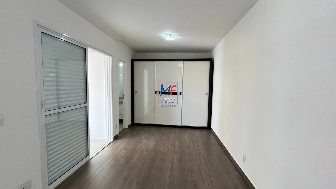 Apartamento para alugar com 1 quarto, 32m² - Foto 14