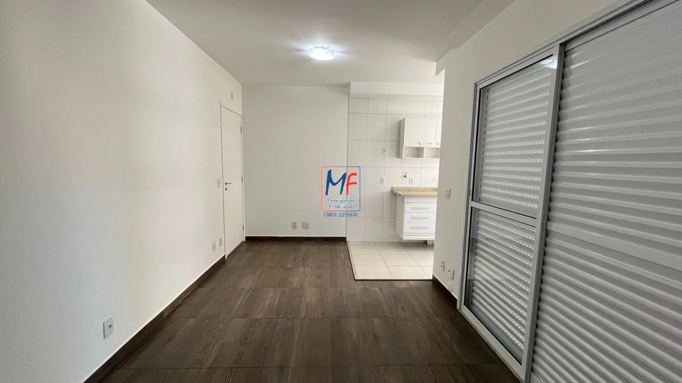 Apartamento para alugar com 1 quarto, 32m² - Foto 16