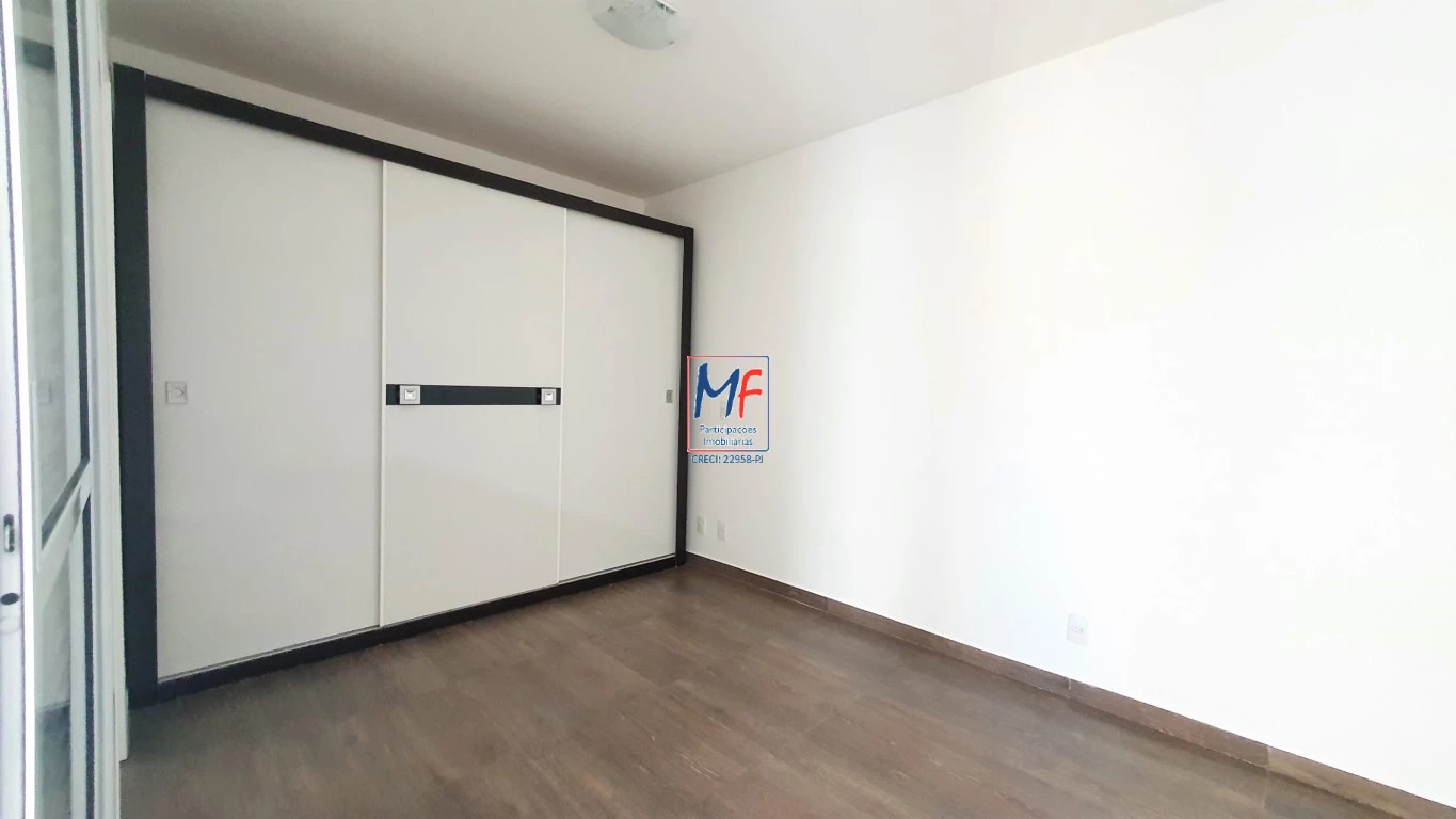 Apartamento para alugar com 1 quarto, 32m² - Foto 21