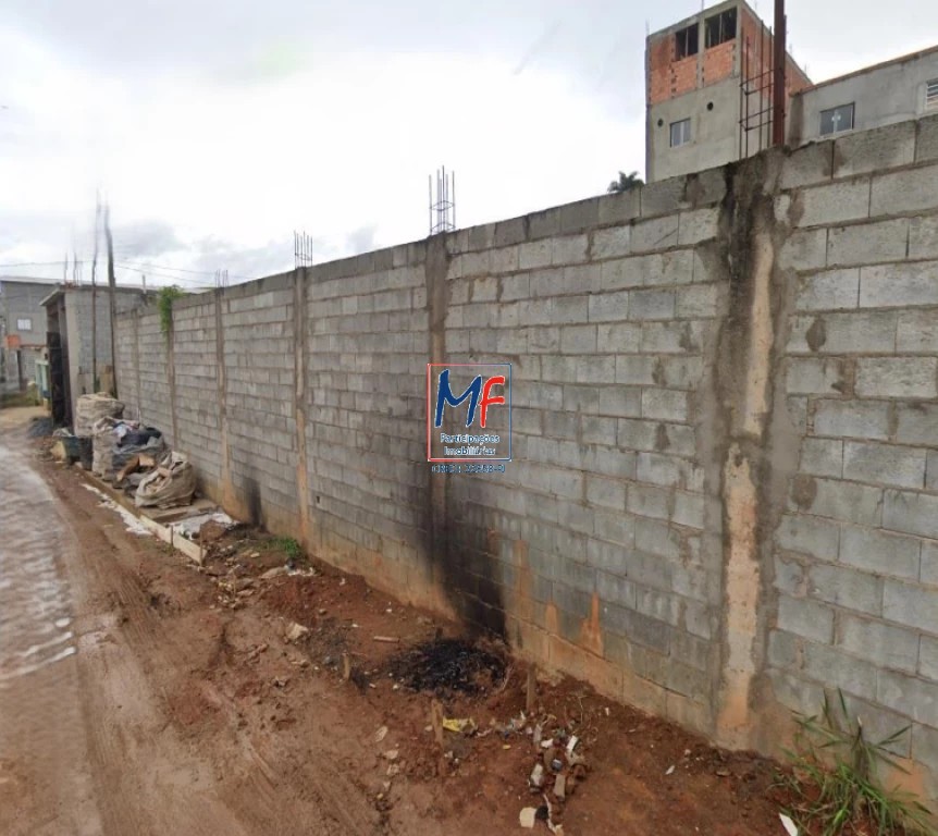 Terreno, 1000 m² - Foto 1